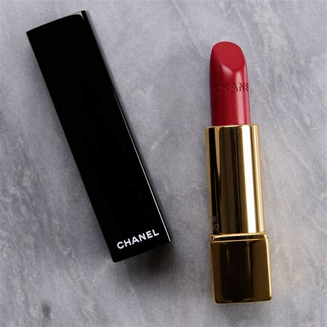 chanel 98 lipstick|chanel lipstick 99 pirate.